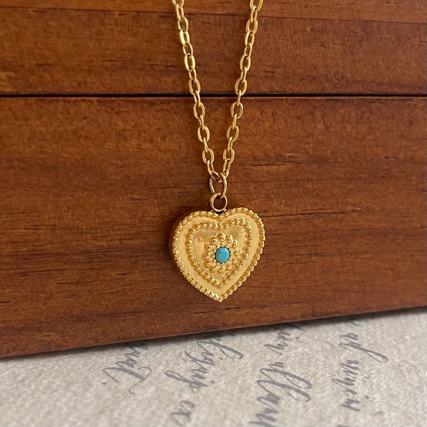 Collana Celestia