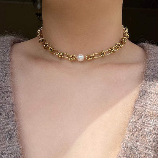 Collana Bridget