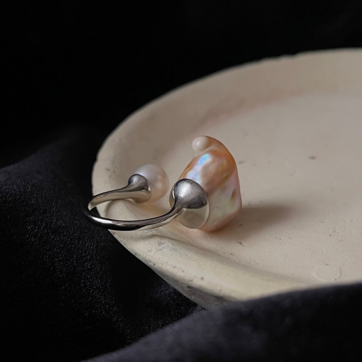 Anello the Dream