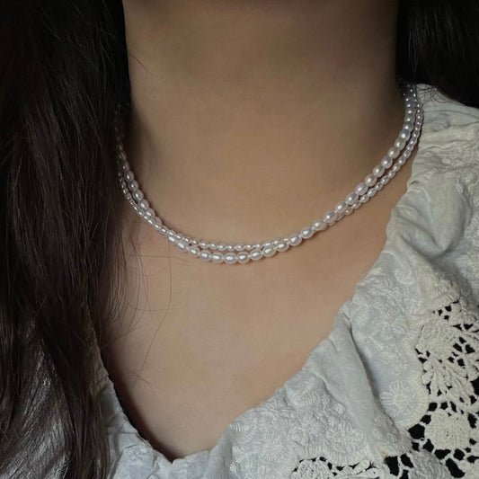 Collana Norma