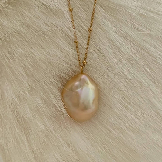 Collana Dream