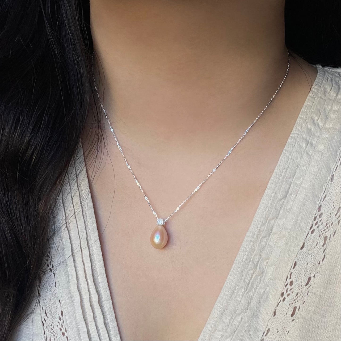 Collana Dream