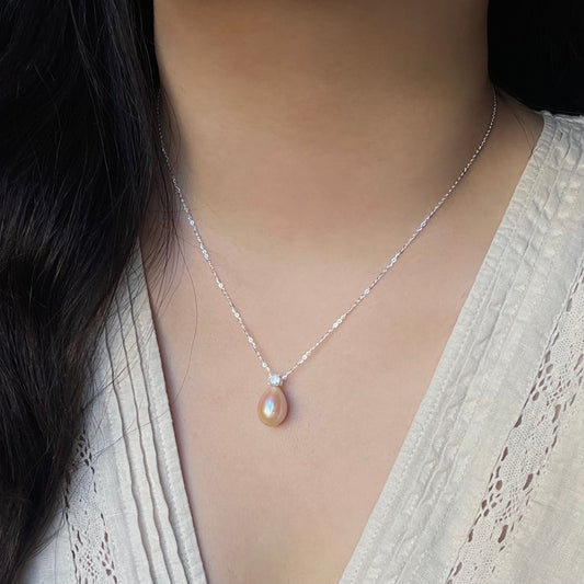 Collana Dream
