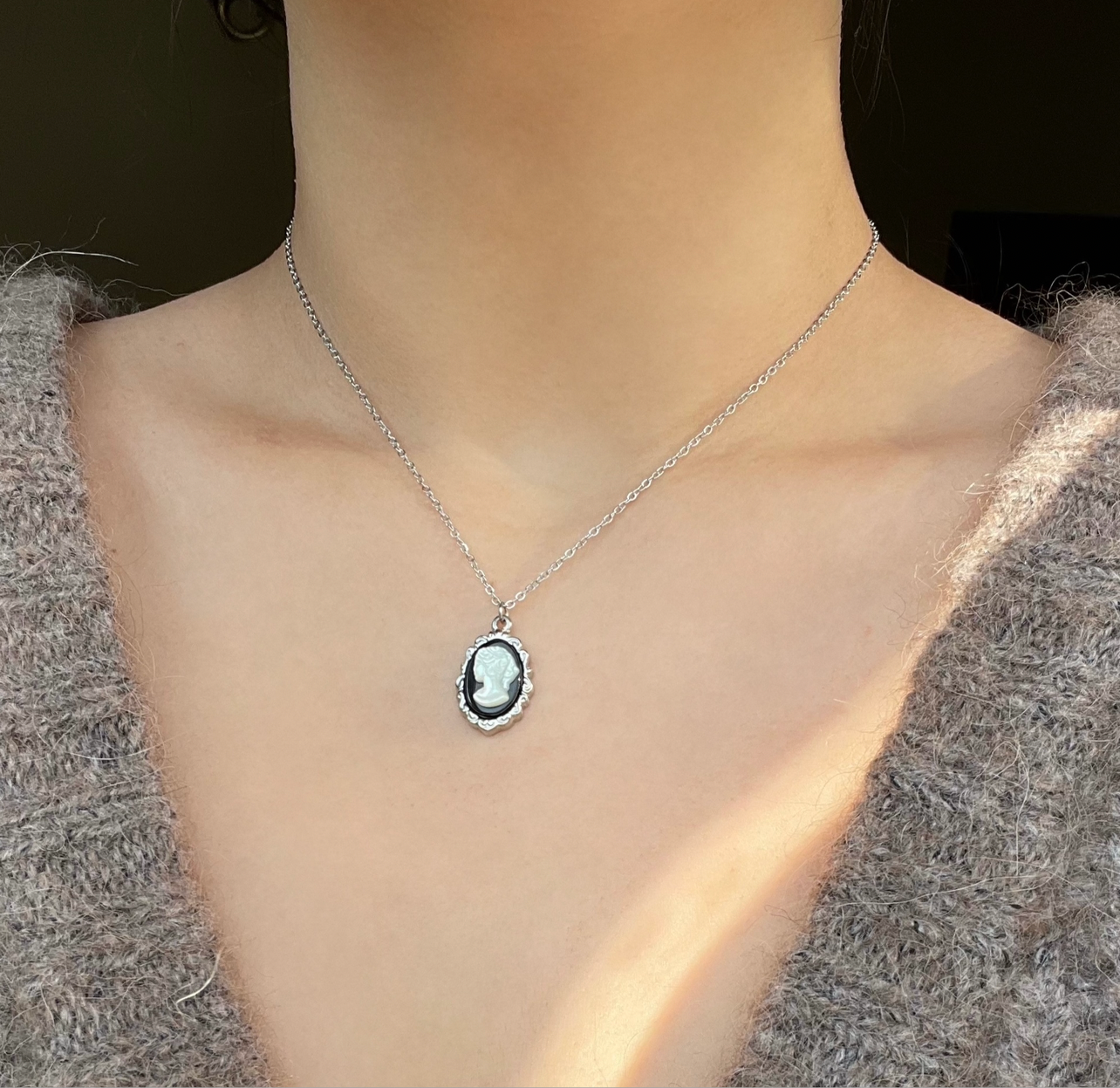 Collana Adelaide