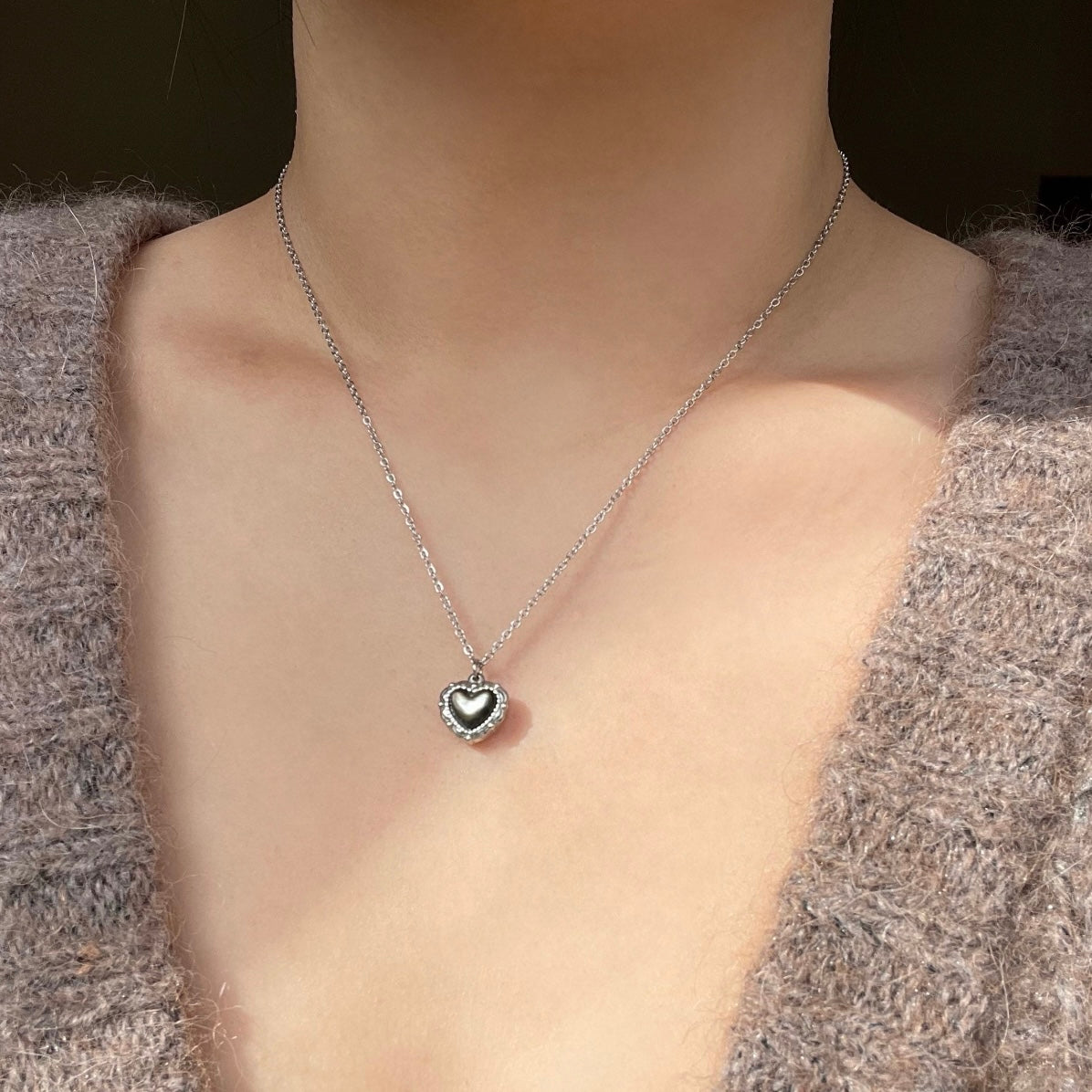 Collana Eleonora
