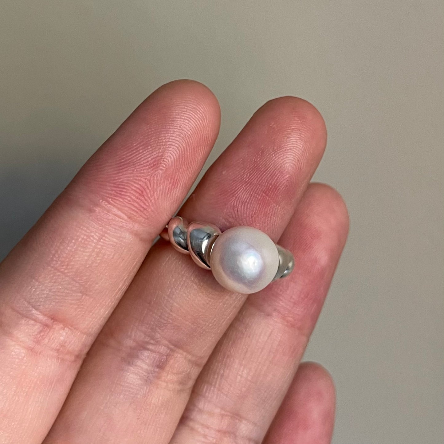 Anello Andrea