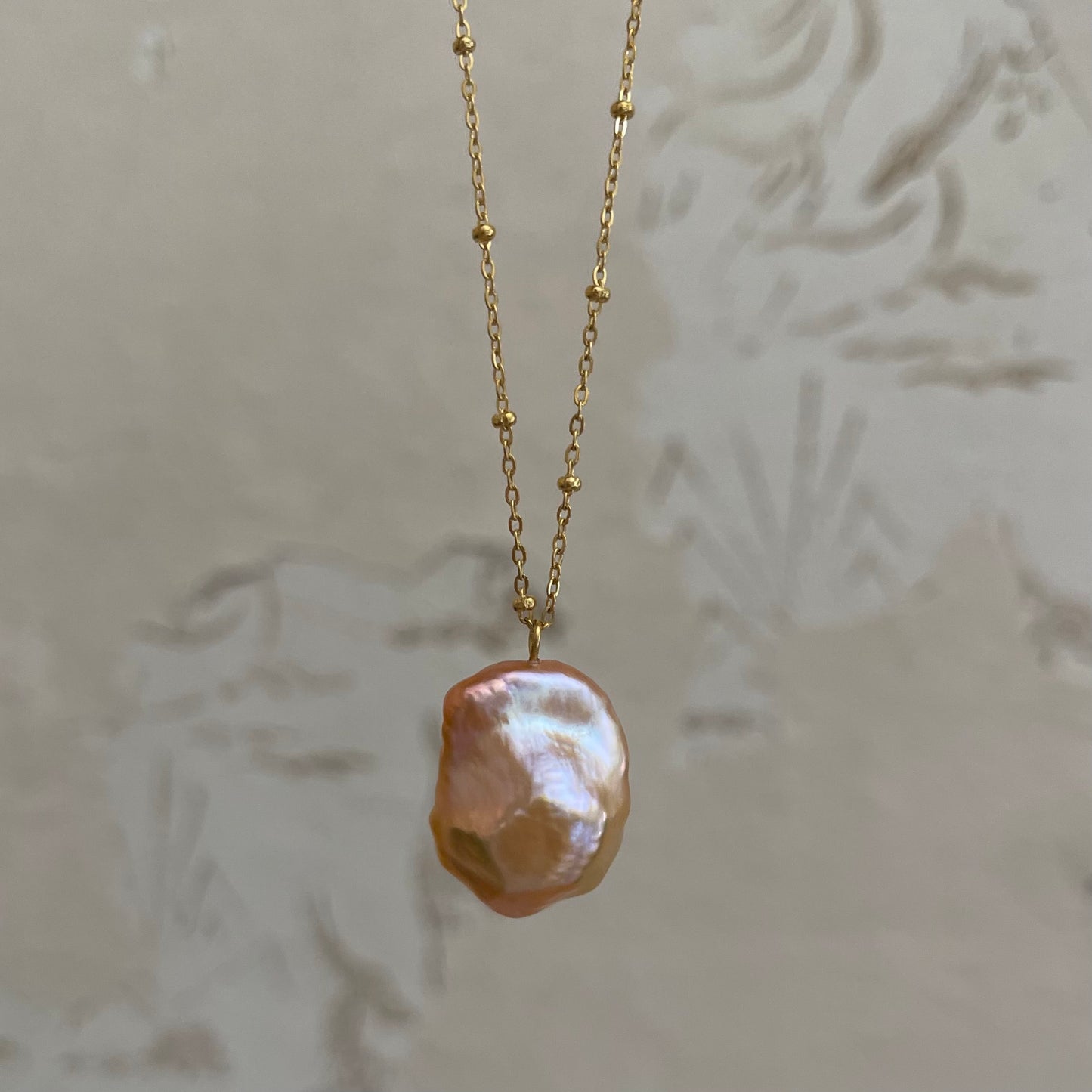 Collana Dream