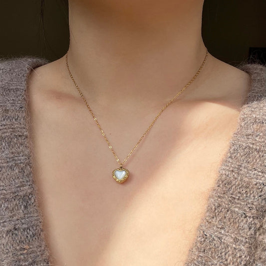 Collana Eleonora