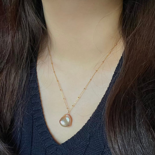 Collana Dream