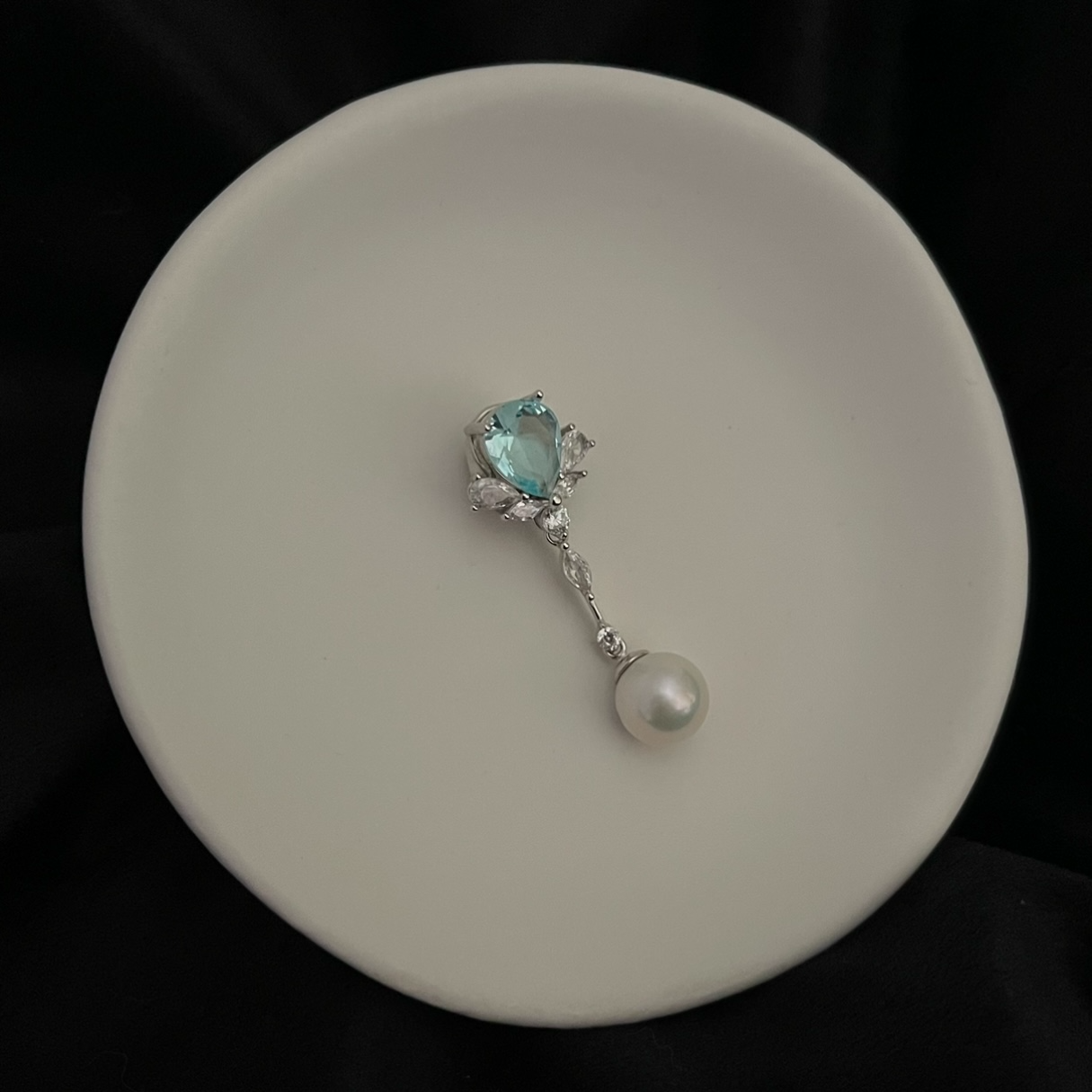 Collana Isabella