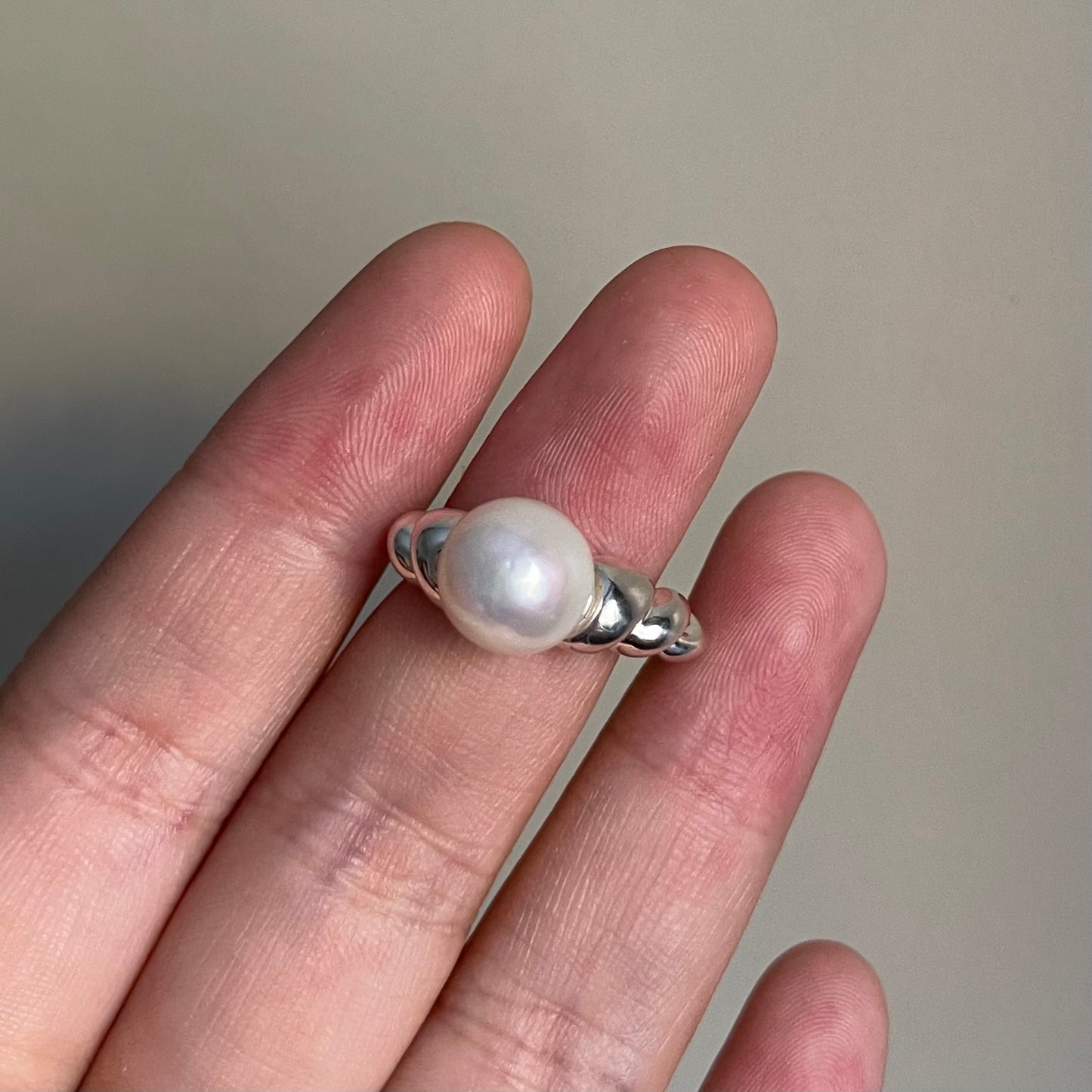 Anello Andrea