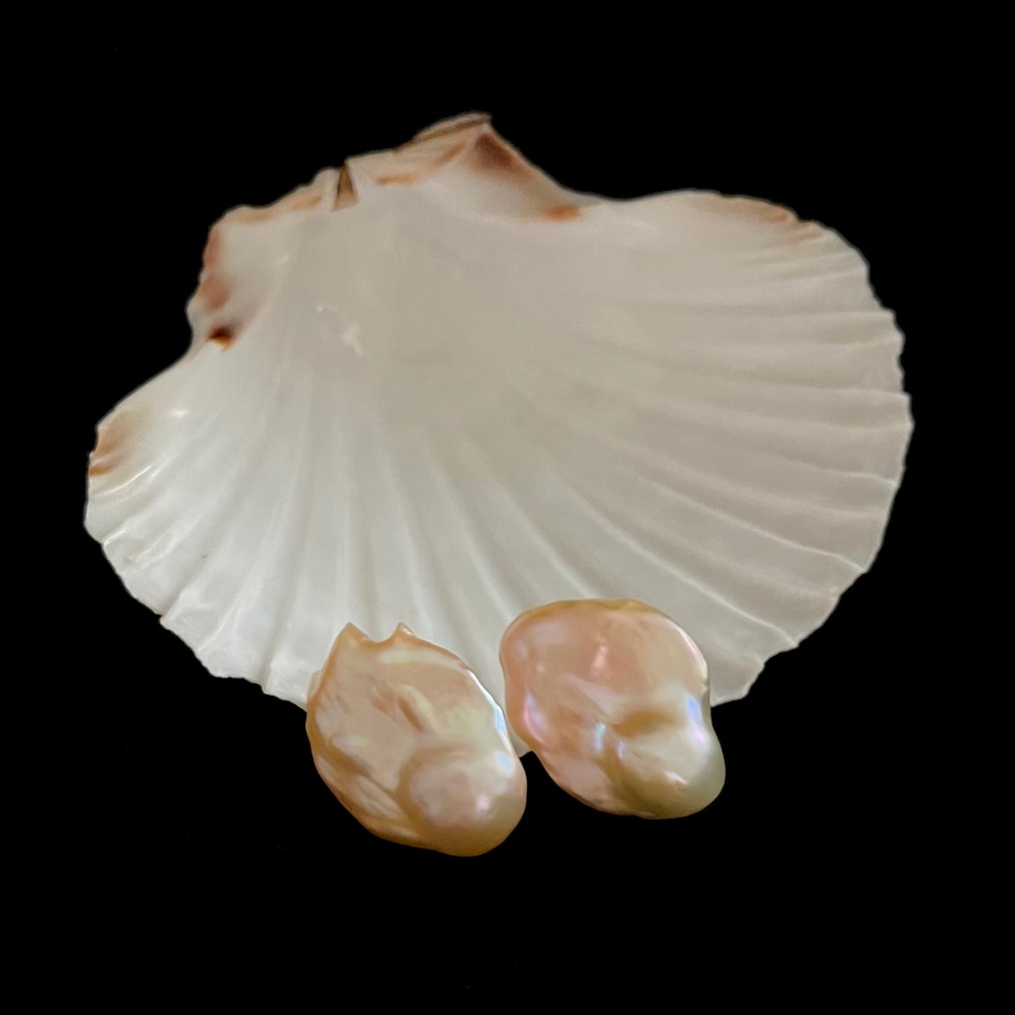 Orecchini Dream